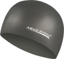 Plavecká čiapka do bazéna MEGA 07 AquaS silikónová