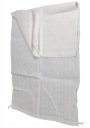 Polypropylénové vrece 55x85 - 25kg