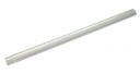 Vertikálne potrubie Nožový bazén BESTWAY Steel Pro 305x76cm