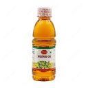 Pranový horčičný olej 500 ml