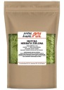 Matcha zelený čaj 100g Prírodný prášok | Kol-Pol