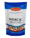 PREMIUM Pečené pistácie 100g PIATOK DP