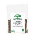 CHIA ŠPANIELSKOU ŠALVIOU 200G VITA NATURA