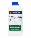 CHEMSTAL OLEJ-PHTAL ROZPÚŠŤADLO 1L