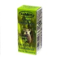 BAMER EUKALYPTUS ESENCIÁLNY OLEJ 7ml