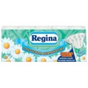 Regina Harmančekové hygienické obrúsky 10 ks