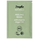 DOUGLAS EXFOLIAČNÁ MASKA S ARGANOVÝM OLEJOM 10ml