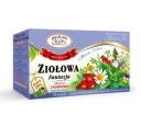 MALWA TEA BYLINKOVÁ FANTÁZIA ČAJ NA TRÁVENIE