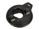 DUNLOP 7036 straplock zámok na gitarový popruh