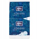 BELLA IDEALE DUO REGULAR 20