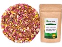 ROOIBOS JESENNÁ ALEJA 100g