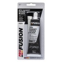 Silikónový tmel PROFUSION GASKET MAK BLACK