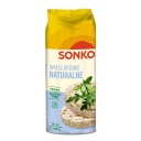 Ryžové oblátky Sonko Natural 130g