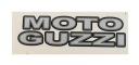 Samolepky samolepka obtisky MOTO GUZZI STICKER