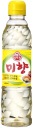 Mihyang / mirin kórejské víno na varenie 360 ​​ml