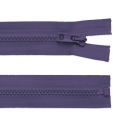 Zámok deliacej kocky 70cm 19-3940