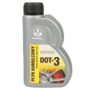 BORYSZEW LIQUID BOD-3 500ML