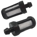 PILOVÝ PALIVOVÝ FILTER STIHL MS170 180 181 230 250