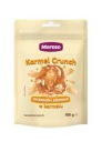 MORESO ARAŠIDY V KARAMELI 150G