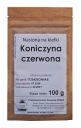 Semená červenej ďateliny na klíčky 100g TORAF