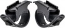 PROX DRŽIAK LAMPY AERO F III / ATLAS