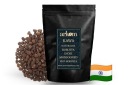 Prírodná káva Robusta India Monsooned AA 100g
