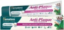 Bylinná zubná pasta HIMALAYA Gum Expert Anti-Plaque miswak bez fluoridu