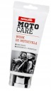AUTOLAND VOSK NA MOTORKY CARNAUBA TUBA 150g