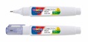 TEKUTÉ KOREKCENTRUM V PERU COLORINO 7 ML