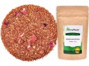 ROOIBOS čaj s jahodou 50g