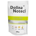 Dolina Noteci Premium GĘŚ 500g