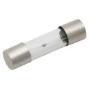20mm 5A pomalá poistka (WTA-T)