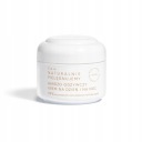 Ziaja Naturally We Care Veľmi výživný denný a nočný krém 50ml