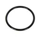 ORING 38x3 54510522 TESNENIE SIMMER