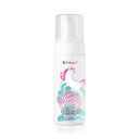 Silcare umývacia pena pre deti Sweet Candy 200 ml