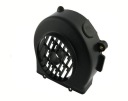 Plastový kryt na ventilátor 4T Quest Wilga Romet