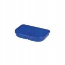 OBEDOVÝ BOX HERLITZ BLUE