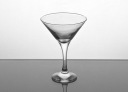 Pohár na Martini 190ml slečna