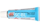 Lepidlá na pneumatiky SPECJAL CEMENT 4G CKW-FREI TIPTOPOL