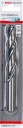 BOSCH HSS-POINTTEQ vŕtačka 13,0 mm 2608577177