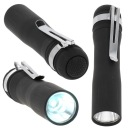 V5 MINI LED VRECKOVÁ LAMPA S KLIPOM