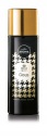 AROMA PRESTIGE PARFUME ZLATÁ VÔŇA DO AUTA