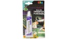 LEPIDLO NA TVRDÉ PLASTY 20ml Technicqll