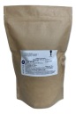 KYSELINA CITRÓNOVÁ 1 kg vrece, FOOD grade FV acid