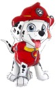 Paw Patrol Marshall fóliový balón 74 cm