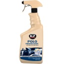 K2 Polo Protectant COCKPIT 770ML FAHREN