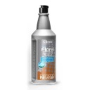 CLINEX FLORAL OCEAN 1L Univerzálny čistiaci prostriedok na podlahy