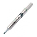 Pentel MWL5S zelený za sucha stierateľný popisovač na biele tabule