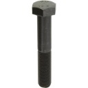 Skrutka jemná M14x1,5x80 trieda 10,9 DIN 960