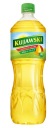 KUJAWSKI REPIKOVÝ OLEJ 1L